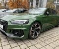 Ауди РС5, объемом двигателя 2.89 л и пробегом 20 тыс. км за 81075 $, фото 9 на Automoto.ua
