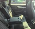 Ауди РС5, объемом двигателя 3 л и пробегом 43 тыс. км за 68251 $, фото 22 на Automoto.ua