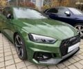 Ауди РС5, объемом двигателя 2.89 л и пробегом 20 тыс. км за 81075 $, фото 33 на Automoto.ua