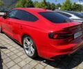 Ауди РС5, объемом двигателя 3 л и пробегом 43 тыс. км за 68251 $, фото 25 на Automoto.ua