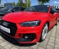 Ауди РС5, объемом двигателя 3 л и пробегом 43 тыс. км за 68251 $, фото 16 на Automoto.ua