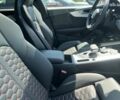 Ауди РС5, объемом двигателя 3 л и пробегом 43 тыс. км за 68251 $, фото 34 на Automoto.ua