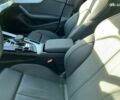 Ауди РС5, объемом двигателя 2.89 л и пробегом 9 тыс. км за 93900 $, фото 24 на Automoto.ua