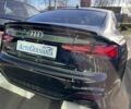 Ауди РС5, объемом двигателя 2.89 л и пробегом 9 тыс. км за 93900 $, фото 17 на Automoto.ua