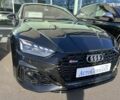 Ауди РС5, объемом двигателя 2.89 л и пробегом 9 тыс. км за 93900 $, фото 9 на Automoto.ua
