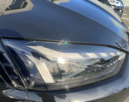 Ауди РС5, объемом двигателя 2.89 л и пробегом 9 тыс. км за 93900 $, фото 26 на Automoto.ua