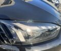 Ауди РС5, объемом двигателя 2.89 л и пробегом 9 тыс. км за 93900 $, фото 26 на Automoto.ua