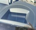 Ауди РС5, объемом двигателя 2.89 л и пробегом 9 тыс. км за 93900 $, фото 25 на Automoto.ua