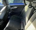 Ауди РС5, объемом двигателя 2.89 л и пробегом 9 тыс. км за 93900 $, фото 19 на Automoto.ua