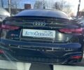 Ауди РС5, объемом двигателя 2.89 л и пробегом 9 тыс. км за 93900 $, фото 16 на Automoto.ua