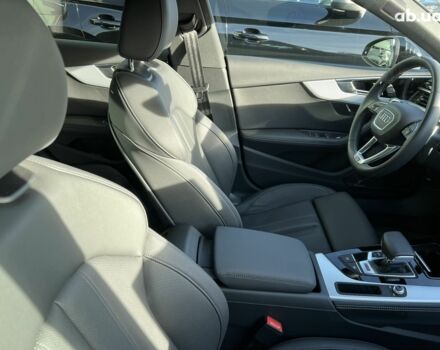 Ауди РС5, объемом двигателя 2.89 л и пробегом 9 тыс. км за 93900 $, фото 4 на Automoto.ua