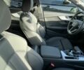 Ауди РС5, объемом двигателя 2.89 л и пробегом 9 тыс. км за 93900 $, фото 4 на Automoto.ua