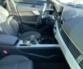 Ауди РС5, объемом двигателя 2.89 л и пробегом 9 тыс. км за 93900 $, фото 5 на Automoto.ua