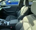 Ауди РС5, объемом двигателя 2.89 л и пробегом 9 тыс. км за 93900 $, фото 20 на Automoto.ua