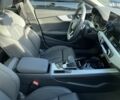 Ауди РС5, объемом двигателя 2.89 л и пробегом 9 тыс. км за 93900 $, фото 6 на Automoto.ua