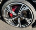 Ауди РС5, объемом двигателя 2.89 л и пробегом 9 тыс. км за 93900 $, фото 27 на Automoto.ua