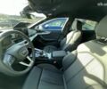 Ауди РС5, объемом двигателя 2.89 л и пробегом 9 тыс. км за 93900 $, фото 23 на Automoto.ua