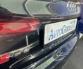 Ауди РС5, объемом двигателя 2.89 л и пробегом 9 тыс. км за 93900 $, фото 18 на Automoto.ua