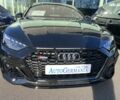 Ауди РС5, объемом двигателя 2.89 л и пробегом 9 тыс. км за 93900 $, фото 2 на Automoto.ua