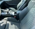 Ауди РС5, объемом двигателя 2.89 л и пробегом 2 тыс. км за 100855 $, фото 5 на Automoto.ua