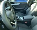 Ауди РС5, объемом двигателя 2.89 л и пробегом 9 тыс. км за 93900 $, фото 22 на Automoto.ua