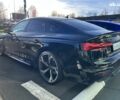 Ауди РС5, объемом двигателя 2.89 л и пробегом 9 тыс. км за 93900 $, фото 13 на Automoto.ua