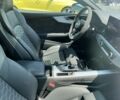 Ауди РС5, объемом двигателя 2.89 л и пробегом 2 тыс. км за 100855 $, фото 11 на Automoto.ua