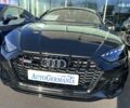 Ауди РС5, объемом двигателя 2.89 л и пробегом 9 тыс. км за 93900 $, фото 1 на Automoto.ua