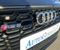 Ауди РС5, объемом двигателя 2.89 л и пробегом 9 тыс. км за 93900 $, фото 12 на Automoto.ua