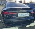 Ауди РС5, объемом двигателя 2.89 л и пробегом 9 тыс. км за 93900 $, фото 15 на Automoto.ua