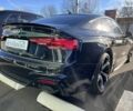 Ауди РС5, объемом двигателя 2.89 л и пробегом 9 тыс. км за 93900 $, фото 14 на Automoto.ua