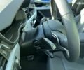 Ауди РС5, объемом двигателя 2.89 л и пробегом 9 тыс. км за 93900 $, фото 21 на Automoto.ua