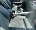 Ауди РС5, объемом двигателя 2.89 л и пробегом 2 тыс. км за 100855 $, фото 15 на Automoto.ua