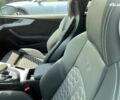 Ауди РС5, объемом двигателя 2.89 л и пробегом 2 тыс. км за 100855 $, фото 20 на Automoto.ua