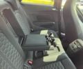 Ауди РС5, объемом двигателя 2.89 л и пробегом 2 тыс. км за 100855 $, фото 39 на Automoto.ua