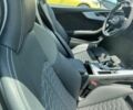 Ауди РС5, объемом двигателя 2.89 л и пробегом 2 тыс. км за 100855 $, фото 10 на Automoto.ua