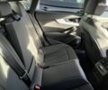Ауди РС5, объемом двигателя 2.89 л и пробегом 9 тыс. км за 93900 $, фото 8 на Automoto.ua
