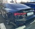 Ауди РС5, объемом двигателя 2.89 л и пробегом 9 тыс. км за 93900 $, фото 3 на Automoto.ua