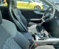 Ауди РС5, объемом двигателя 2.89 л и пробегом 2 тыс. км за 100855 $, фото 16 на Automoto.ua