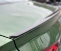Ауди РС5, объемом двигателя 2.9 л и пробегом 14 тыс. км за 57500 $, фото 27 на Automoto.ua