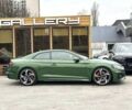 Ауди РС5, объемом двигателя 2.9 л и пробегом 14 тыс. км за 57500 $, фото 7 на Automoto.ua