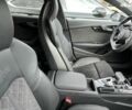 Ауди РС5, объемом двигателя 2.89 л и пробегом 30 тыс. км за 90096 $, фото 27 на Automoto.ua