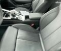 Ауди РС5 2022 в Киеве на Automoto.ua Ауди РС5, объемом двигателя 2.89 л и пробегом 7 тыс. км за 97269 $, фото 14 на Automoto.ua