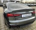 Ауди РС5, объемом двигателя 2.89 л и пробегом 30 тыс. км за 90096 $, фото 30 на Automoto.ua