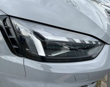 Ауди РС5 2022 в Киеве на Automoto.ua Ауди РС5, объемом двигателя 2.89 л и пробегом 7 тыс. км за 97269 $, фото 19 на Automoto.ua