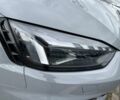 Ауди РС5 2022 в Киеве на Automoto.ua Ауди РС5, объемом двигателя 2.89 л и пробегом 7 тыс. км за 97269 $, фото 19 на Automoto.ua