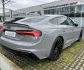 Ауди РС5 2022 в Киеве на Automoto.ua Ауди РС5, объемом двигателя 2.89 л и пробегом 7 тыс. км за 97269 $, фото 6 на Automoto.ua