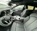 Ауди РС5 2022 в Киеве на Automoto.ua Ауди РС5, объемом двигателя 2.89 л и пробегом 7 тыс. км за 97269 $, фото 16 на Automoto.ua