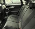 Ауди РС5 2022 в Киеве на Automoto.ua Ауди РС5, объемом двигателя 2.89 л и пробегом 7 тыс. км за 97269 $, фото 11 на Automoto.ua