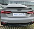 Ауди РС5 2022 в Киеве на Automoto.ua Ауди РС5, объемом двигателя 2.89 л и пробегом 7 тыс. км за 97269 $, фото 8 на Automoto.ua